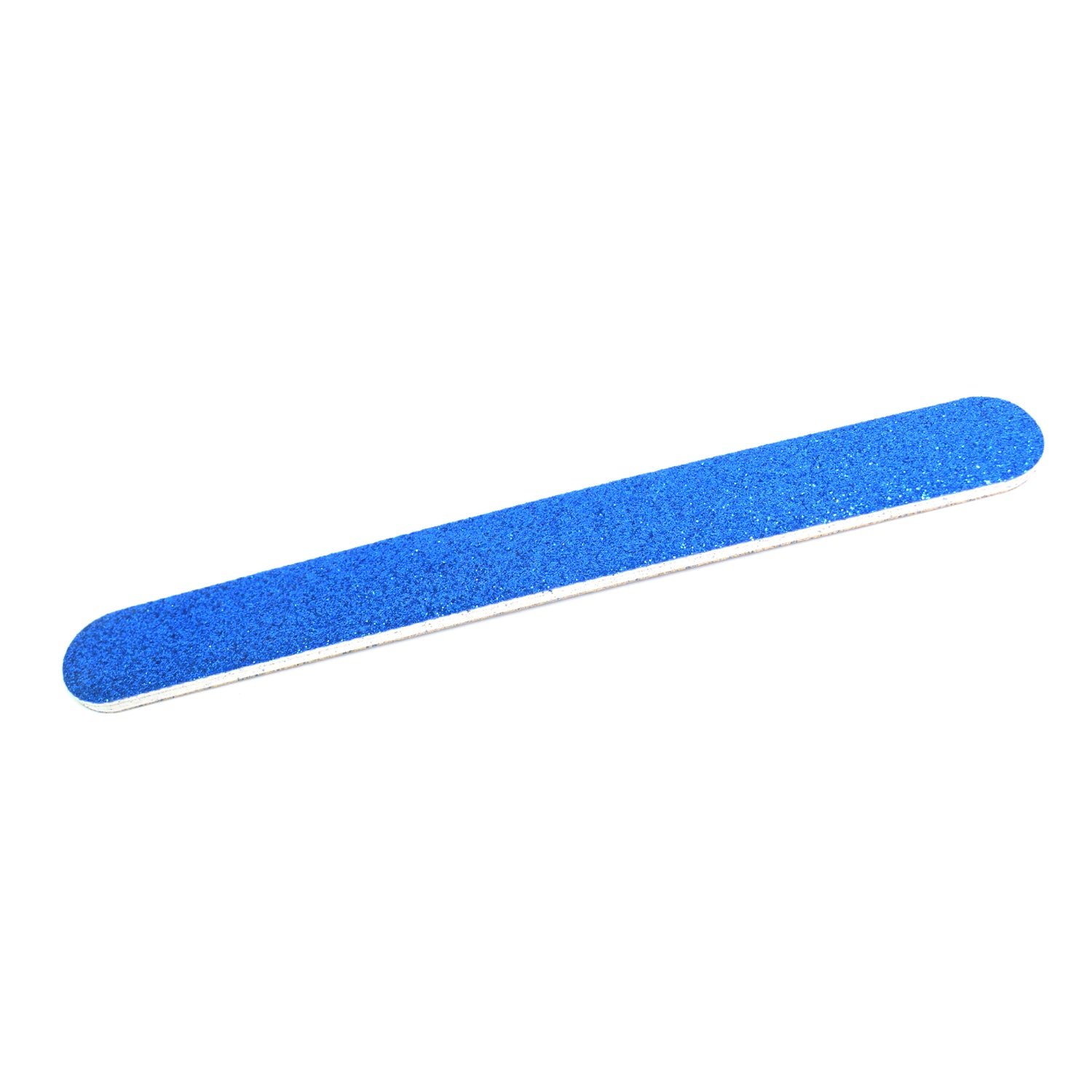 Professional Nail File Double Sided 18 cm – Durable & Precise | AuriGlam