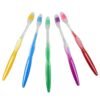 05_10355f63-cde1-4645-83c4-3fc274e51b7c Plastic Toothbrush – Soft Bristles for All Ages | MintGuard