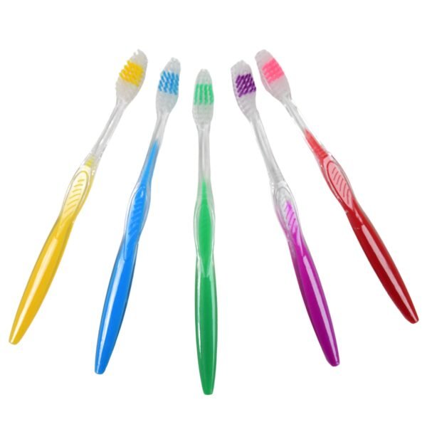 05_10355f63-cde1-4645-83c4-3fc274e51b7c Plastic Toothbrush – Soft Bristles for All Ages | MintGuard