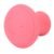 Silicone Facial Jaw Exerciser – Slimmer Face & Stress Relief | Velvet Wellness