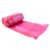 Garbage Bags 45x45 cm – Heavy Duty Leak-Proof Roll