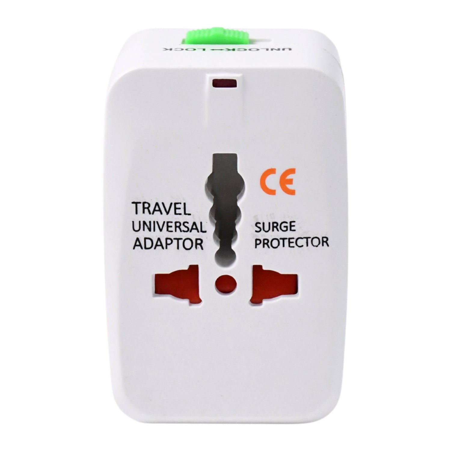 05_120c9f8b-e8a7-401a-9bb3-5bd77838dfe5 Universal Travel Adapter – Compact Surge Protection for 150+ Countries
