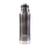 Insulated Hydro Water Bottle 500ml – Stainless Steel Vacuum Flask