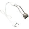 Immersion Water Heater Rod – Quick & Portable for Home & Travel