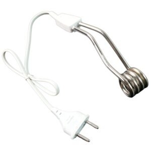 05_139c03ca-4929-45f4-979c-ddf04686dc68 Immersion Water Heater Rod – Quick & Portable for Home & Travel