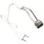 05_139c03ca-4929-45f4-979c-ddf04686dc68 Immersion Water Heater Rod – Quick & Portable for Home & Travel
