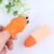 V Thumb Cutter for Vegetables & Fruits – Safe & Handy | Quickslice