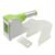 05_14cc0519-358e-4caf-b6f3-1d9a05eb2bfe French Fry Chipser – Virgin Plastic Potato Slicer | ChefAura