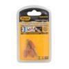 05_15b8e46a-7c22-48c9-9882-c647e3a4baa9 Rotary Grinding Stone Set – 3 Pcs Polishing Bits | ToolMate Pro