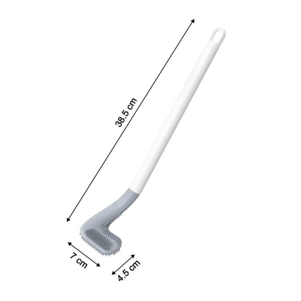 05_1605ecc2-8714-4ba3-b616-8e91e1ace81f Golf Silicone Toilet Brush – Deep Cleaning & Hygiene | Storenzo