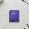 05_162e9225-b775-40fa-9038-f18a29e24197 Lavender Hanging Air Freshener Gel – Long-lasting floral fragrance