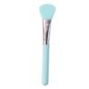 Face Mask Applicator Brush – Soft Silicone for Even Application