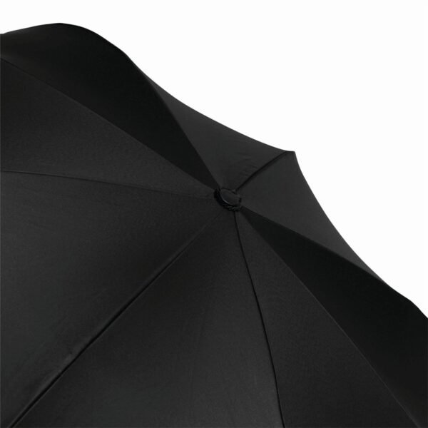 05_17420307-a92f-44e6-88da-ccd163f25b62 Kids UV Umbrella – Foldable with C-Handle | DrizzlePro