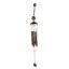 05_18422b90-2879-4f71-894e-2af59290c20e Metal Wind Chime with Om Symbol – Peaceful Spiritual Decor