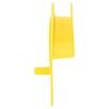 Mobile Charging Stand – Wall Mount Phone Holder | Gambit