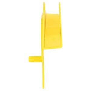 05_18c6428d-0b75-462b-bafd-2a1a07b8847b Mobile Charging Stand – Wall Mount Phone Holder | Gambit