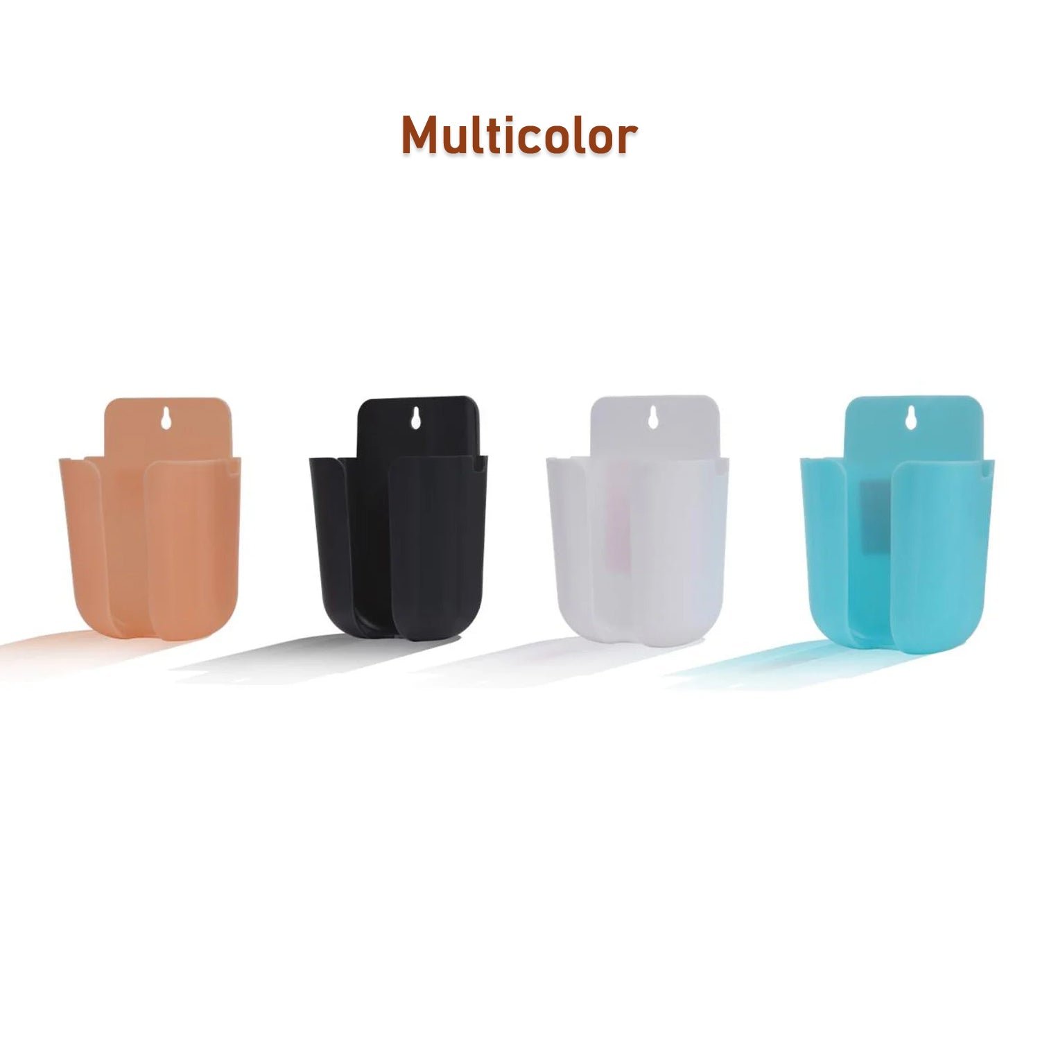 05_1922c95a-b448-4bc3-9f14-4569900edb7b Wall Mounted Phone Holder – Multi-functional Organizer | Organivo