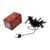 LED String Lights – 3M Multi-Color Festival Decor |