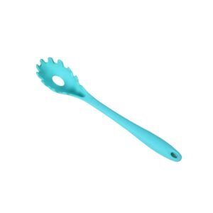 Pasta Fork – Heat-Resistant Non-Slip Spaghetti Server | Quickslice