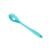Pasta Fork – Heat-Resistant Non-Slip Spaghetti Server | Quickslice