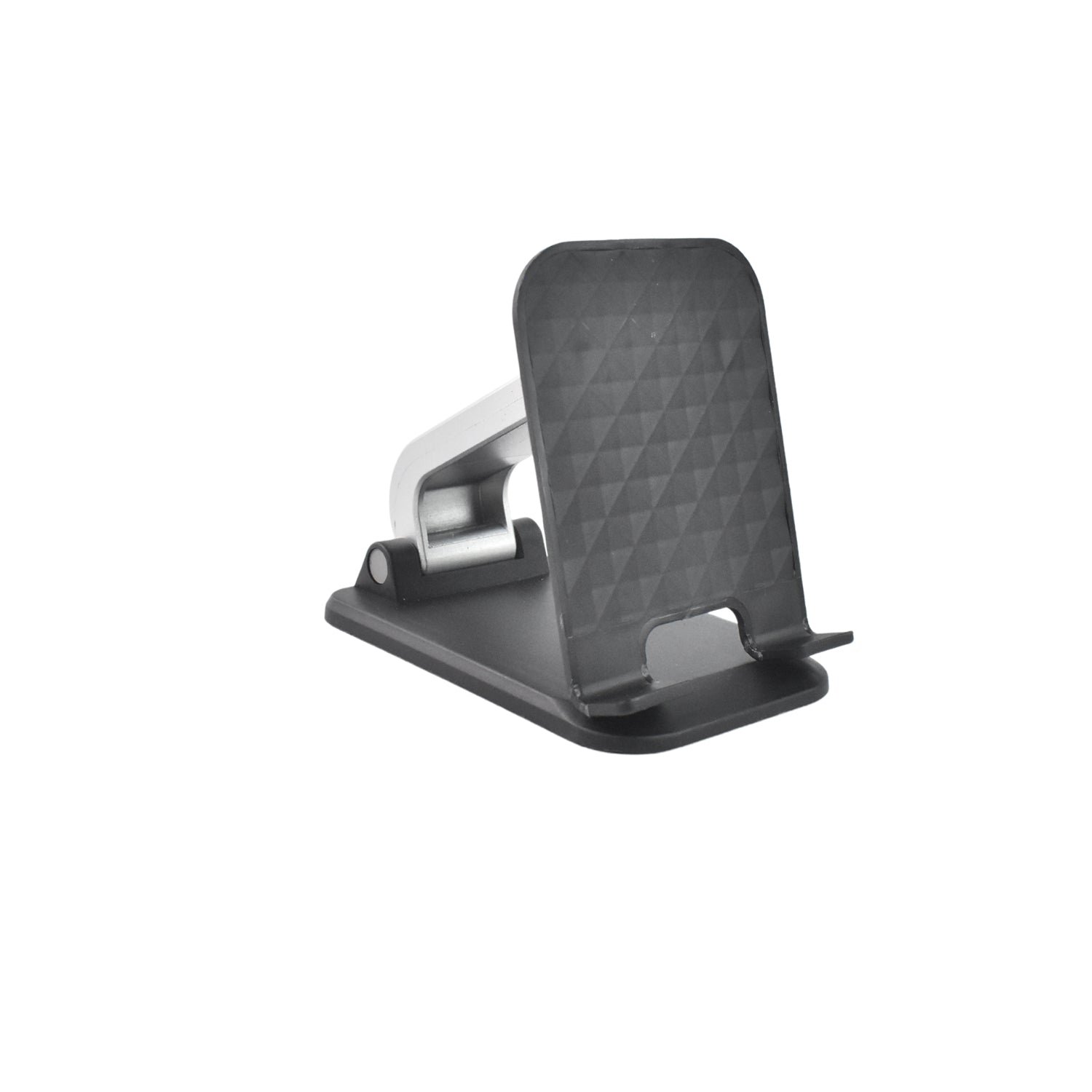 Mobile Phone Holder – Sturdy Adjustable Desk & Bed Stand