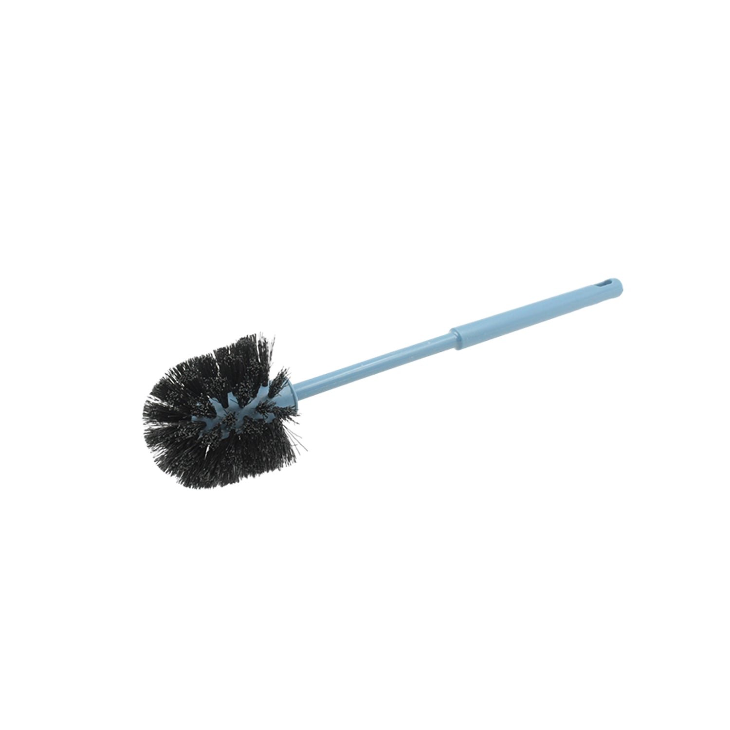 Round Toilet Brush – Deep Cleaning & Hygiene | Bathora