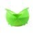 Fruit & Vegetable Bowl – 3-in-1 Multiuse Smart Basket