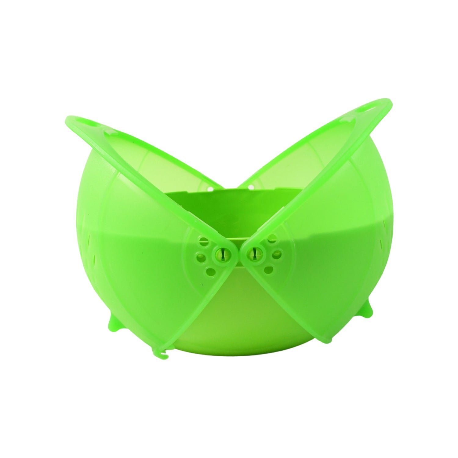 05_1e1adaf0-1070-4525-a8a0-ff6f188b6f6a Fruit & Vegetable Bowl – 3-in-1 Multiuse Smart Basket