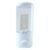Liquid Soap Dispenser 500ml – Wall Mount with Manual Push