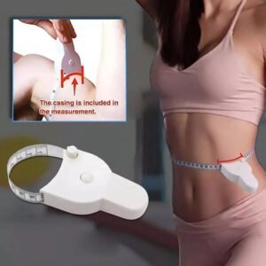 05_1f16fd0d-5713-4157-8544-44198d8b8584 Body Measuring Tape – Retractable & Accurate for Fitness | FitFuzion