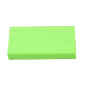 Kids Eraser for School & Art – Creative Stationery | Writezo