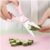 Travel Cutting Board Set – 4-Pc Portable Kit | Cisora