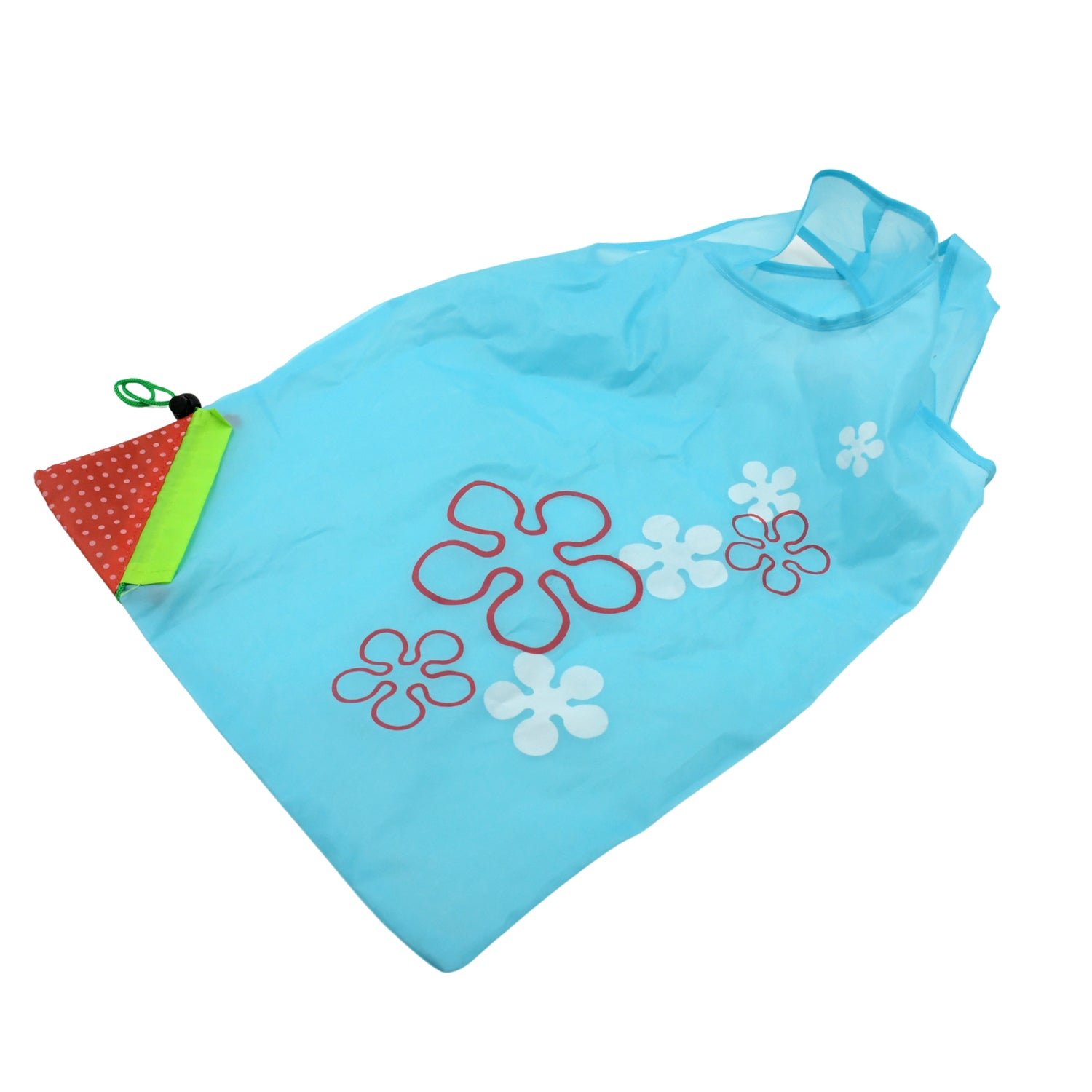 05_200ef198-75c4-44d5-aedc-13bda8ba0d4a Reusable Grocery Bags – Foldable, Durable & Eco-Friendly | FERVENT