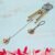 Dragonfly Outdoor Wind Chimes – Soothing Garden Decor