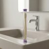 Wooden Handle Toothbrush – Eco-Friendly & Reusable Daily Care