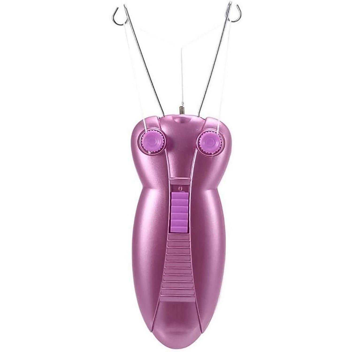 05_21f4bf13-1c63-4c92-8603-5a9212e70eb5 Electric Facial Hair Remover – Gentle & Smooth Skin | Velvet Wellness