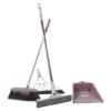 4-in-1 Cleaning Tool Set – Home & Kitchen Combo | Velvet Wipe