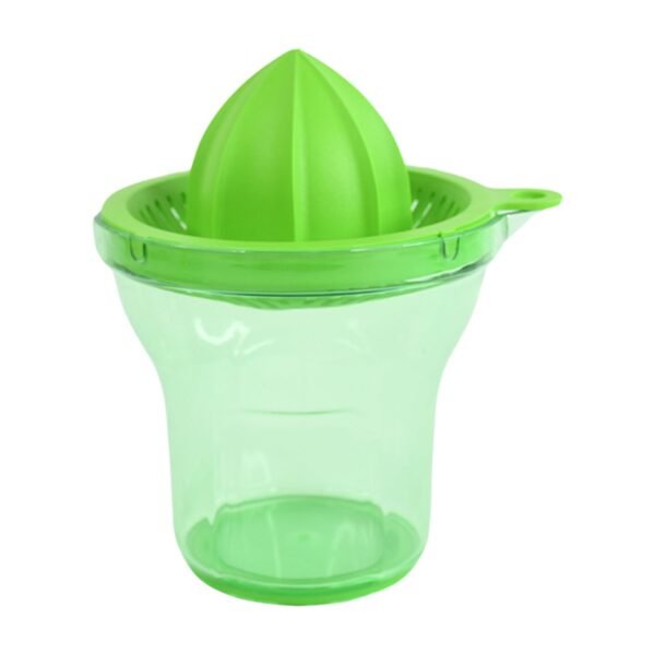 05_242c3fcc-57af-4b2a-bf64-b7b5cb749cd6 Manual Citrus Juicer – Portable BPA-Free Juice Extractor