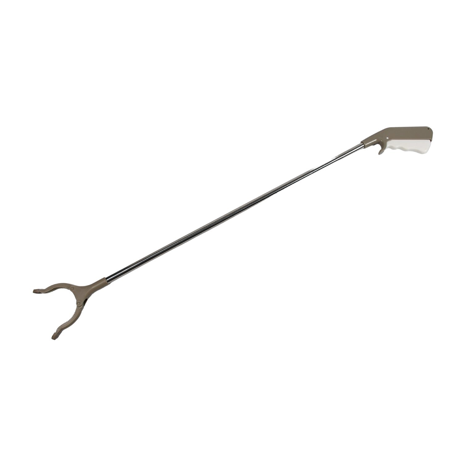 Garbage Picker Tool – Flexible Long Reach Grabber for Home | storenzo