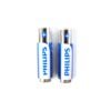 AA Ultra Alkaline Batteries – Long Lasting Power Set