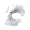 05_2987301e-f72e-4a70-85d0-6e1160f78012 Star String Lights – USB Powered 20 LED Warm White Fairy Lights