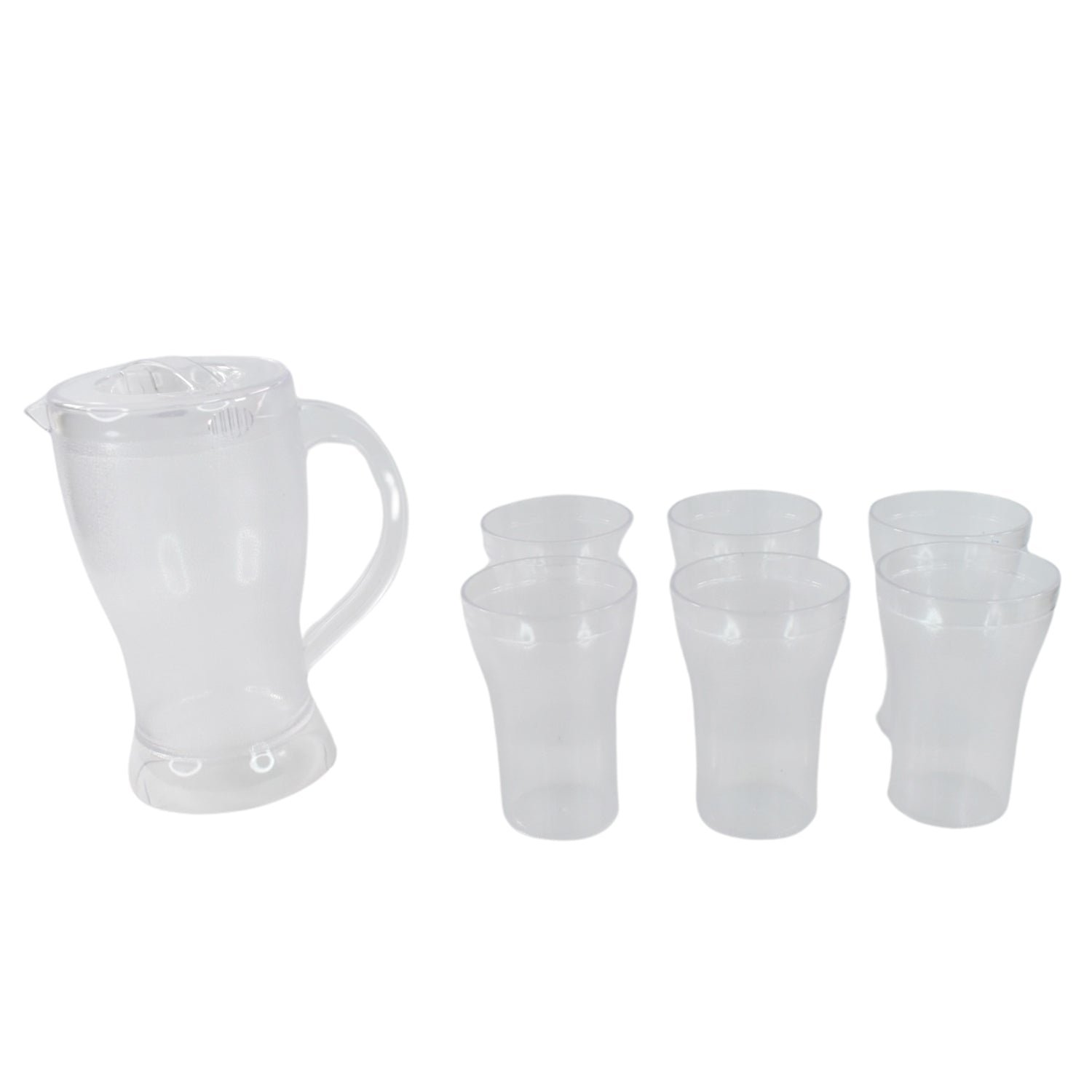 05_2a0cc98b-037d-4f51-a475-a2d173d8a77c Lemon Jug Set – 1200ML Unbreakable Jug with 6 Glasses