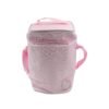 Cute Animal Lunch Bag – Reusable & Spacious for Daily Use