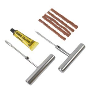 05_2affb0eb-ca39-4eef-b00c-7b1622e8b969 Tyre Repair Kit – Essential Tubeless Puncture Fix | Arrive Kit