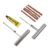 05_2affb0eb-ca39-4eef-b00c-7b1622e8b969 Tyre Repair Kit – Essential Tubeless Puncture Fix | Arrive Kit