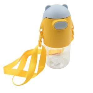 05_304e1522-1fdc-47c6-8a30-c7dd8681f262 Large Water Bottle – BPA-Free, Leakproof & Portable | Own Hydrate