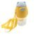 05_304e1522-1fdc-47c6-8a30-c7dd8681f262 Large Water Bottle – BPA-Free, Leakproof & Portable | Own Hydrate