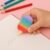 Popsicle Erasers – Cute Jelly Mini Erasers for Kids | Brain Horizon