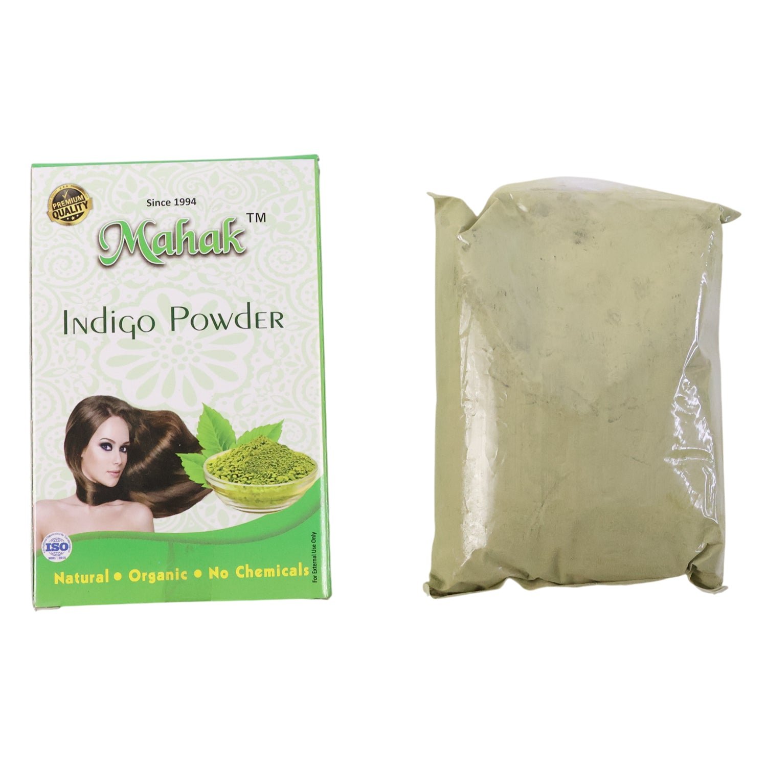 05_326e7faf-362a-436f-a388-3e3091c7cbab Natural Indigo Powder – Pure Herbal Hair Coloring & Care 80 gm
