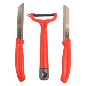 05_3357bc7a-27fd-4339-bb2b-1f35665cae1e Kitchen Knife Set – Sharp 420 Stainless Steel Blades, Ergonomic Design